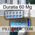 Duratia 60 Mg 40